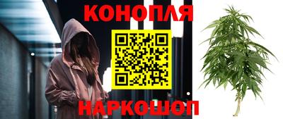 кокаин Донской